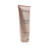 Thalgo Spa Merveille Arctique Salt Flake Scrub  270g/9.52oz