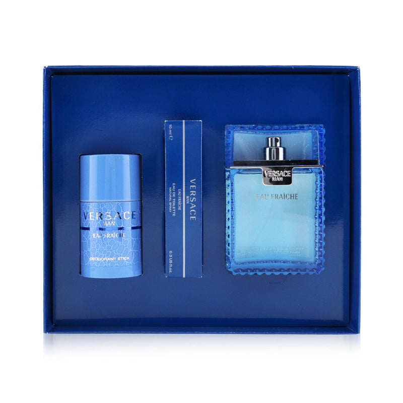 AMOUAGE AMOUAGE - Amouage Ashore Eau De Parfum Spray 100ml/3.4oz