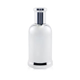 Hugo Boss Boss Bottled United Eau De Toilette Spray  100ml/3.3oz