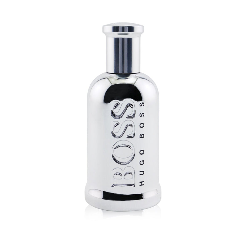 Hugo Boss Boss Bottled United Eau De Toilette Spray  50ml/1.6oz