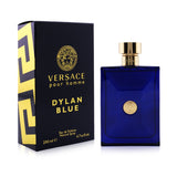 Versace Dylan Blue Eau De Toilette Spray  200ml/6.7oz