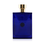 Versace Dylan Blue Eau De Toilette Spray  200ml/6.7oz