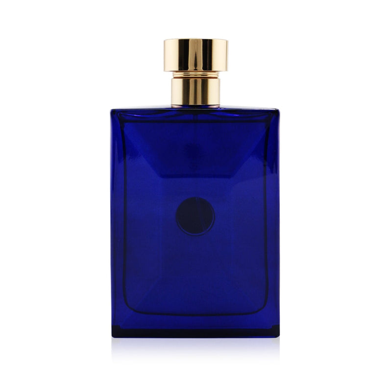 Versace Dylan Blue Eau De Toilette Spray  200ml/6.7oz