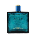 Versace Eros Eau De Parfum Spray  100ml/3.4oz