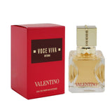 Valentino Voce Viva Intensa Eau De Parfum Intense Spray  50ml/1.7oz
