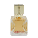 Valentino Voce Viva Intensa Eau De Parfum Intense Spray  30ml/1oz