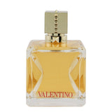 Valentino Voce Viva Intensa Eau De Parfum Intense Spray  100ml/3.4oz