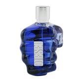 Diesel Sound Of The Brave Eau De Toilette Spray  75ml/2.5oz