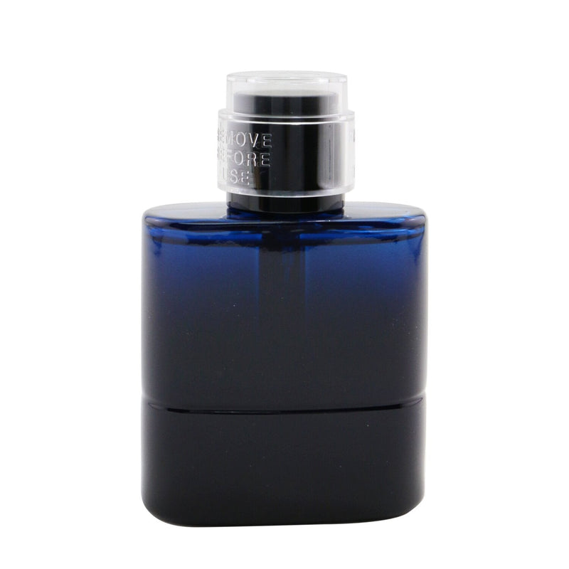 Prada Luna Rossa Ocean Eau De Toilette Spray  50ml/1.6oz