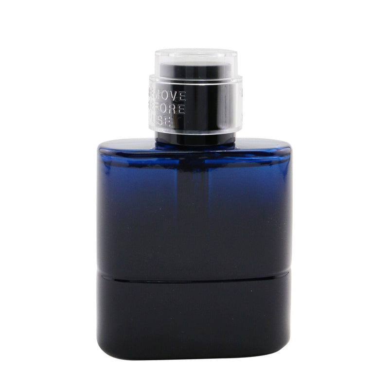 Prada Luna Rossa Ocean Eau De Toilette Spray  100ml/3.3oz