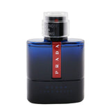 Prada Luna Rossa Ocean Eau De Toilette Spray  100ml/3.3oz