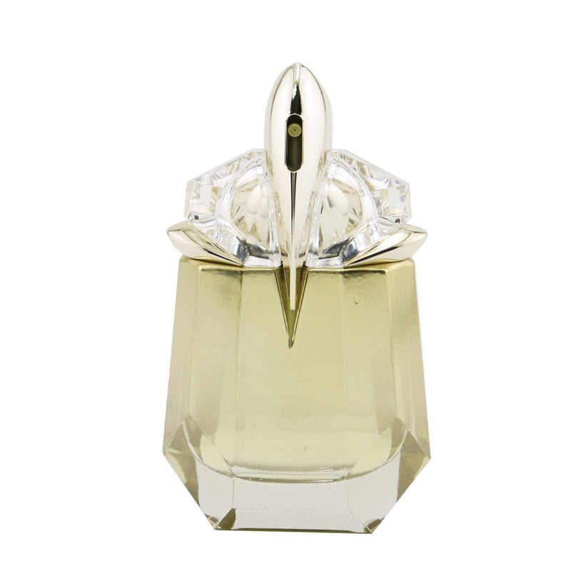 Thierry Mugler (Mugler) Alien Goddess Eau De Parfum Refillable Spray  30ml/1oz