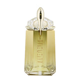 Thierry Mugler (Mugler) Alien Goddess Eau De Parfum Refillable Spray  30ml/1oz