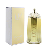 Thierry Mugler (Mugler) Alien Goddess Eau De Parfum Refillable Spray  90ml/3oz