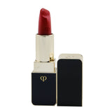 Cle De Peau Lipstick - # 7 Dragon Red  4g/0.14oz