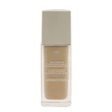 Christian Dior Dior Forever Natural Nude 24H Wear Foundation - # 2CR Cool Rosy (Box Slightly Damaged)  30ml/1oz