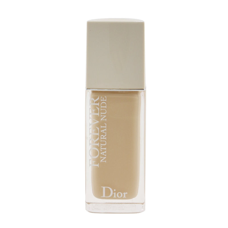 Christian Dior Dior Forever Natural Nude 24H Wear Foundation - # 1.5 Neutral  30ml/1oz