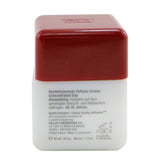 Cellcosmet & Cellmen Cellcosmet Concentrated Cellular Day Cream (Unboxed)  50ml/1.7oz