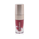 Jane Iredale Beyond Matte Lip Fixation Lip Stain - # Captivate  2.75ml/0.09oz