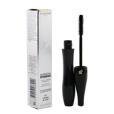 Lancome Hypnose L'Absolu De Noir Volume Mascara - 011 Extra Black  6.2ml/0.2oz