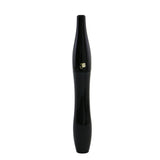 Lancome Hypnose L'Absolu De Noir Volume Mascara - 011 Extra Black  6.2ml/0.2oz