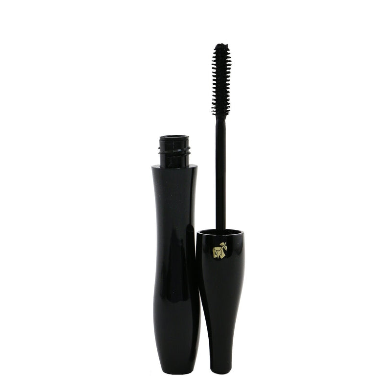 Lancome Hypnose L'Absolu De Noir Volume Mascara - 011 Extra Black  6.2ml/0.2oz