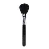 Sigma Beauty F30 Large Powder Brush (Unboxed)