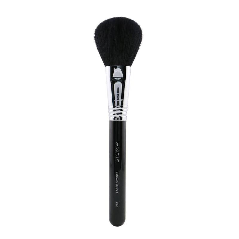Sigma Beauty F30 Large Powder Brush (Unboxed)