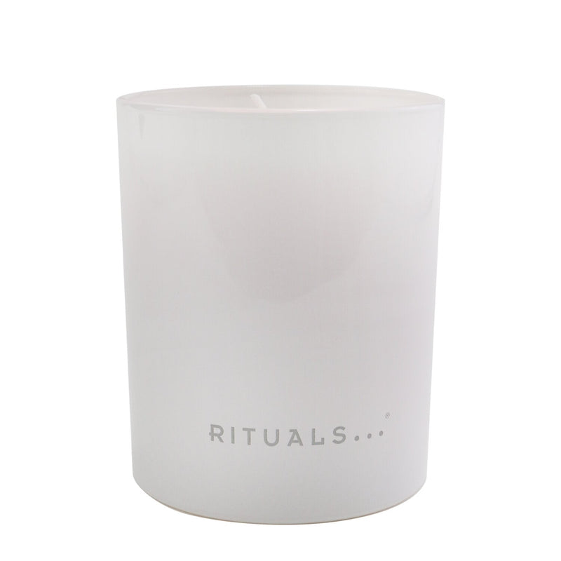 Rituals Candle - The Ritual Of Sakura  290g/10.2oz