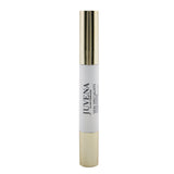Juvena Skin Specialists Lip Filler & Booster Concentrate Cream  4.2ml/0.14oz