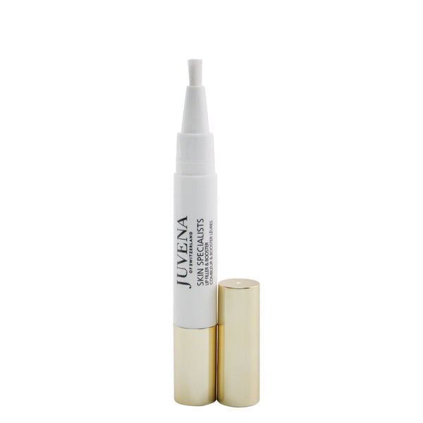 Juvena Skin Specialists Lip Filler & Booster Concentrate Cream  4.2ml/0.14oz