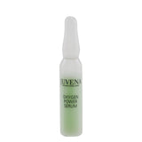 Juvena Ampoule - Oxygen Power Serum  7x2ml/0.07oz