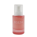 Juvena Skin Specialists Miracle Anti-Dark Spot Hyaluron Face Fluid  50ml/1.7oz