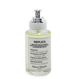 Maison Margiela Replica Under The Lemon Trees Eau De Toilette Spray  30ml/1oz