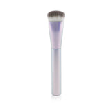 NYX Holographic Halo Sculpting Buffing Brush