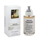 Maison Margiela Replica Coffee Break Eau De Toilette Spray 30ml/1oz