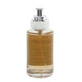 Maison Margiela Replica Coffee Break Eau De Toilette Spray 30ml/1oz