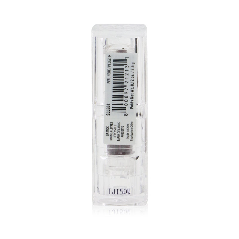 NYX Diamonds & Ice, Please Lipstick - # Gem Storm  3.5g/0.12oz