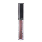 NYX Slip Tease Full Color Lip Lacquer - # Last Frontier  3ml/0.1oz