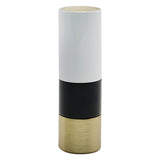 Hermes Rouge Hermes Matte Lipstick - # 11 Beige Naturel (Mat)  3.5g/0.12oz