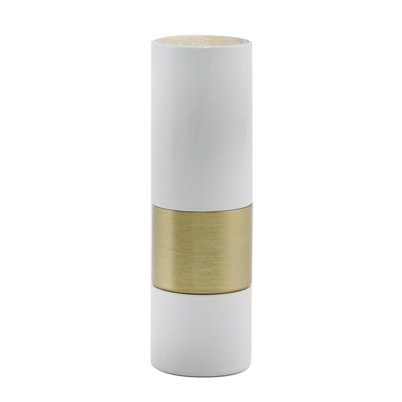 Hermes Rouge Hermes Lip Care Balm  3.5g/0.12oz