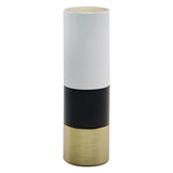 Hermes Rouge Hermes Satin Lipstick - # 13 Beige Kalahari (Satine)  3.5g/0.12oz