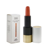 Hermes Rouge Hermes Satin Lipstick - # 16 Beige Tadelakt (Satine)  3.5g/0.12oz