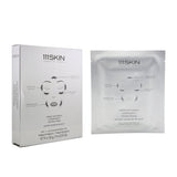 111Skin Meso Infusion Overnight Micro Mask  4x16g/0.54oz