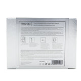 111Skin The Hydration Concentrate  7x2ml/0.07oz