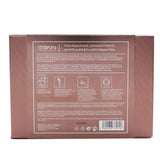 111Skin The Radiance Concentrate  7x2ml/0.07oz