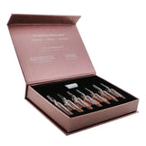 111Skin The Radiance Concentrate  7x2ml/0.07oz