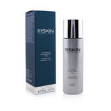 111Skin Hydrolat Anti Blemish Tonic  100ml/3.4oz