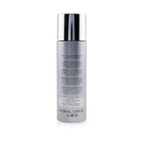 111Skin Hydrolat Anti Blemish Tonic  100ml/3.4oz