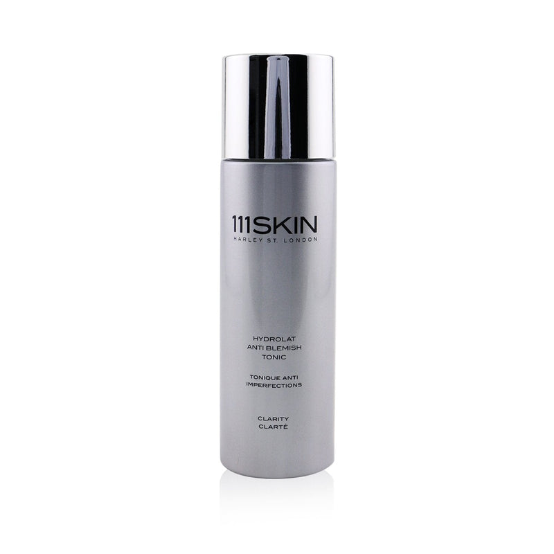 111Skin Hydrolat Anti Blemish Tonic  100ml/3.4oz